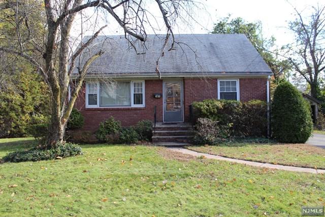 180 Livingston Street - Photo 1