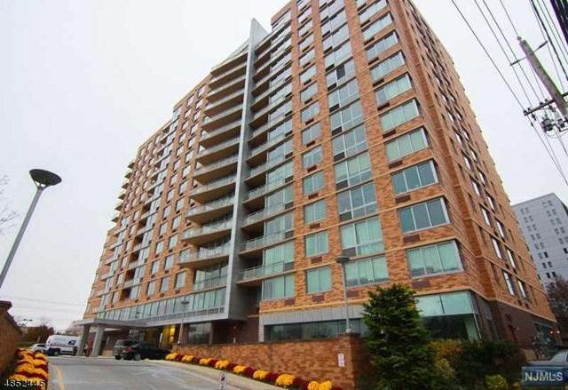 1711 Hudson Park - Photo 1