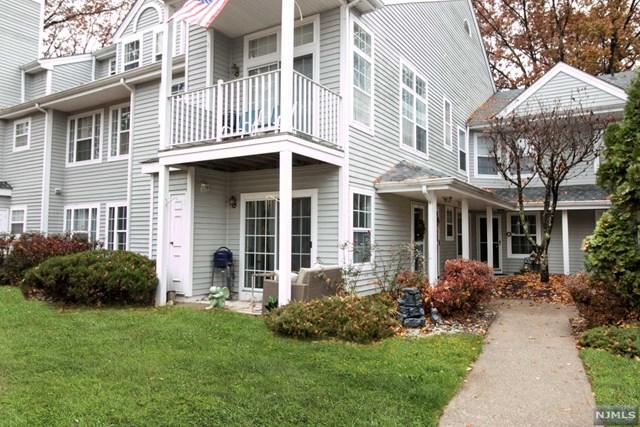 1228 Richmond Road - Photo 1