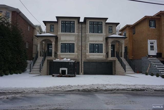 80 Oakdene Avenue - Photo 1