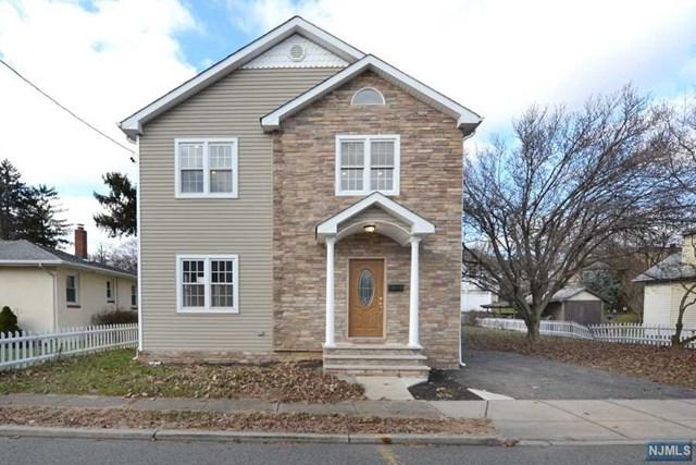 223 Grant Avenue - Photo 1