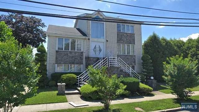 430 Brinkerhoff Avenue - Photo 1