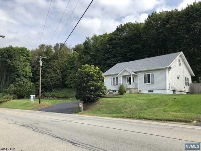 502 State Rt 23 - Photo 1