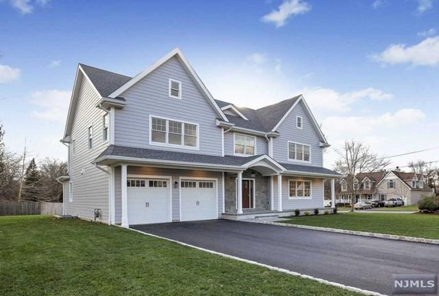 19 Glen Place - Photo 1