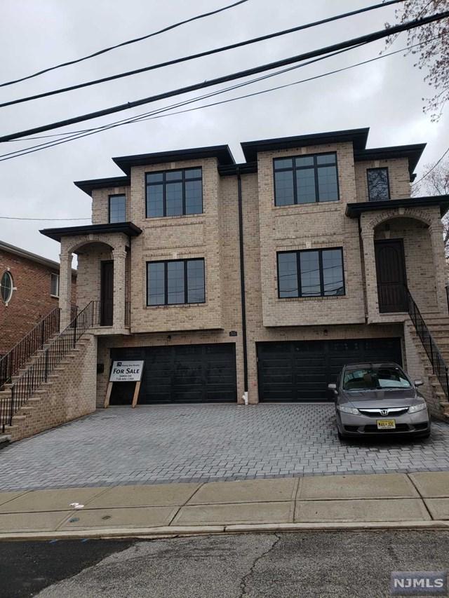 55 Edsall Avenue - Photo 1