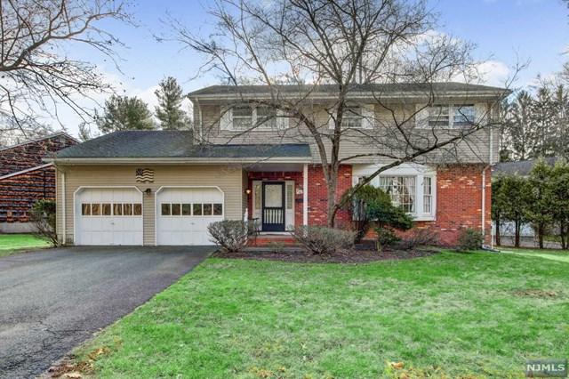61 Benson Avenue - Photo 1