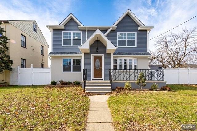 54 Raritan Avenue - Photo 1