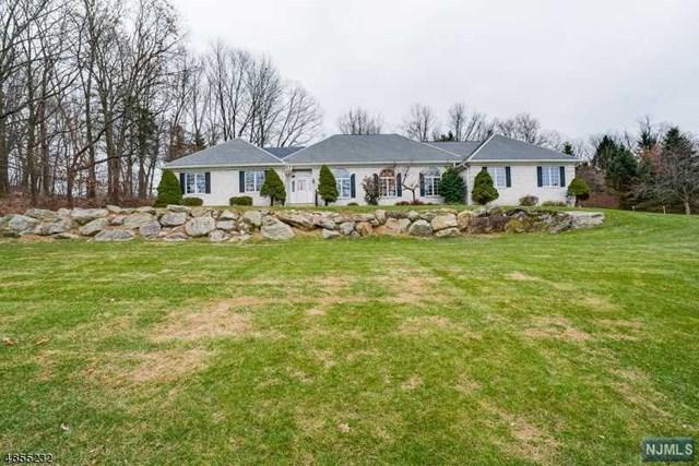 10 Starrett Court - Photo 1