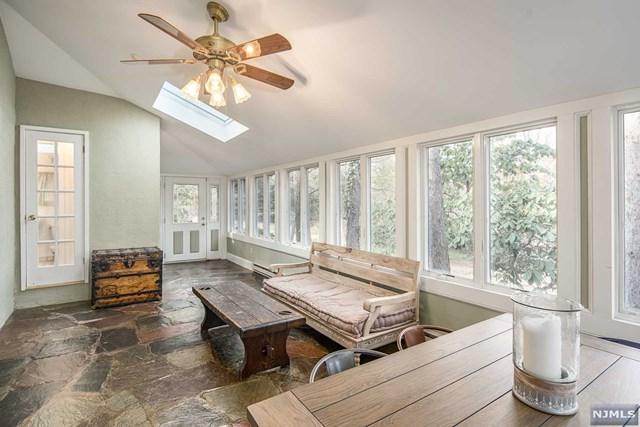 660 Crescent Avenue - Photo 1