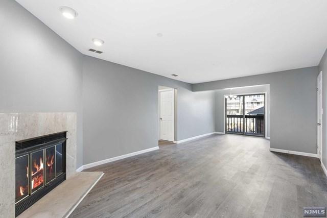1570C Anderson Avenue - Photo 1