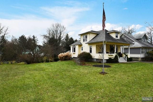 11 Vreeland Place - Photo 1