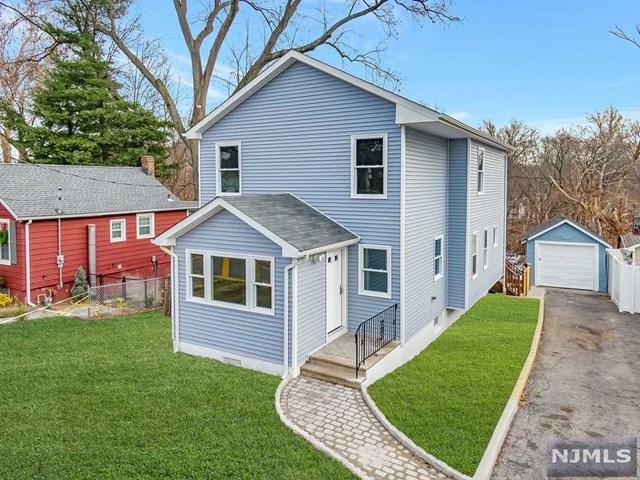 792 Park Avenue - Photo 1