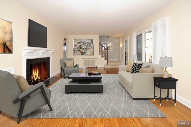 173 Sheridan Avenue - Photo 1