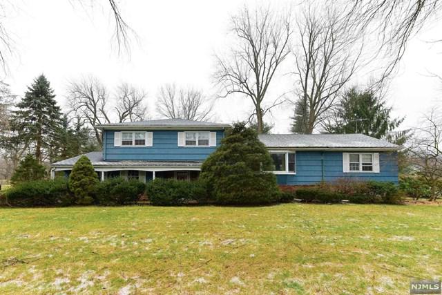 313 Bohny Drive - Photo 1