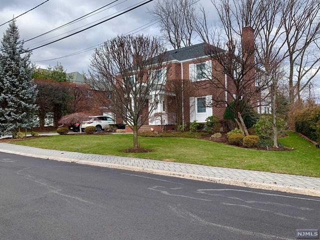 15 Bridle Way - Photo 1
