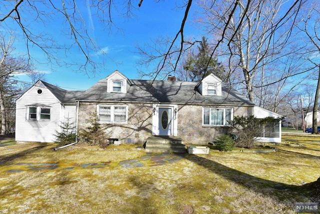 349 Lake Street - Photo 1