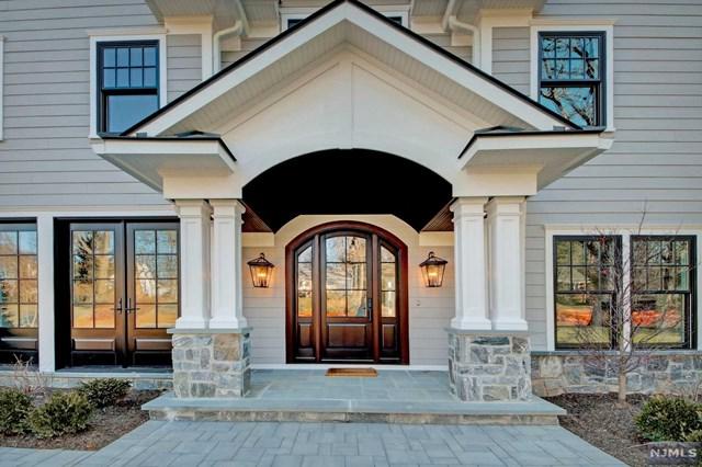 550 Taunton Road - Photo 1