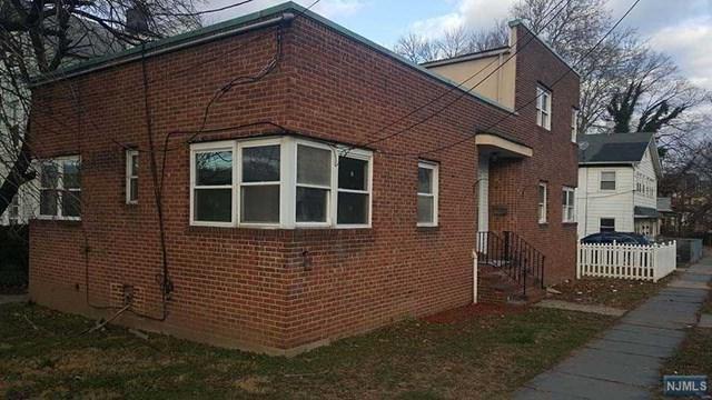 265 Newark Avenue - Photo 1
