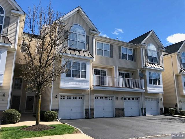 96 Mountainside Drive - Photo 1