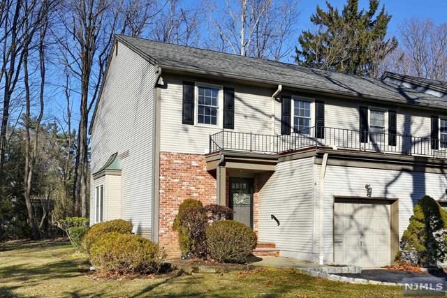 6 Allison Court - Photo 1