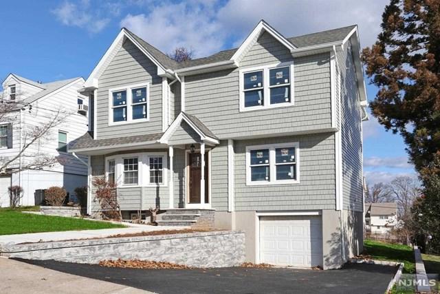 129 Walter Avenue - Photo 1
