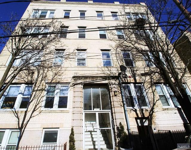 104 62nd Street - Photo 1