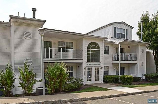 68 Crestview Lane - Photo 1