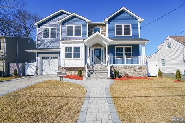 151 Alberta Drive - Photo 1