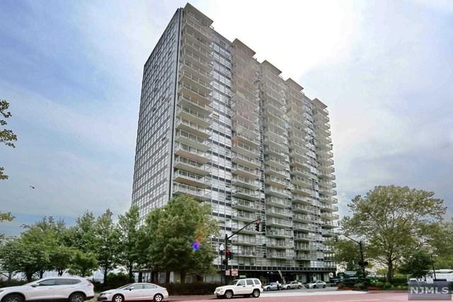 6050 Boulevard East - Photo 1
