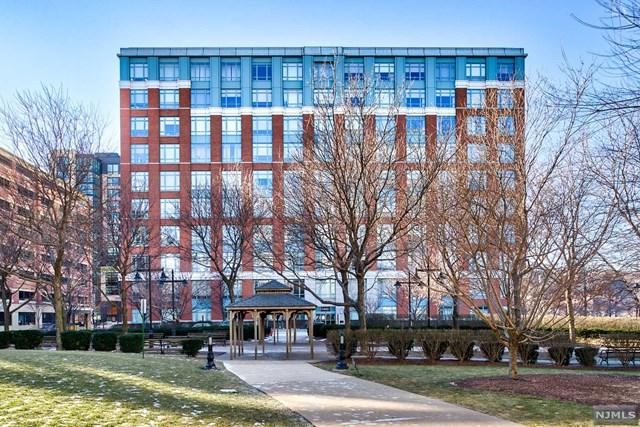 1500 Garden Street - Photo 1