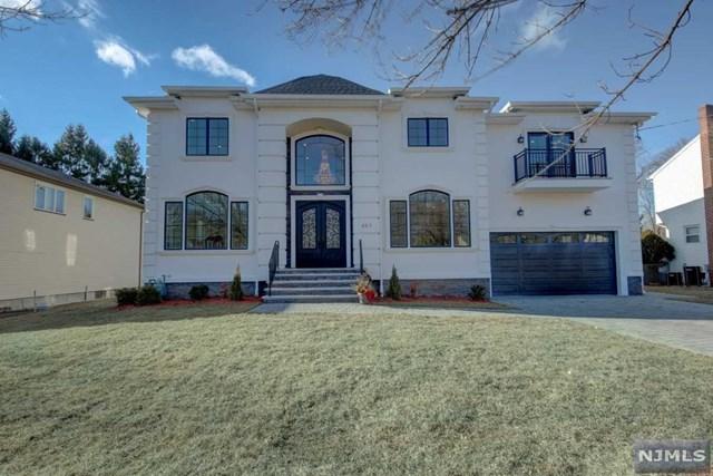357 Terhune Avenue - Photo 1