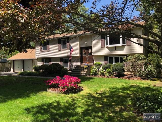 83 Krattiger Court - Photo 1