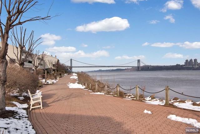1225 River Road - Photo 1