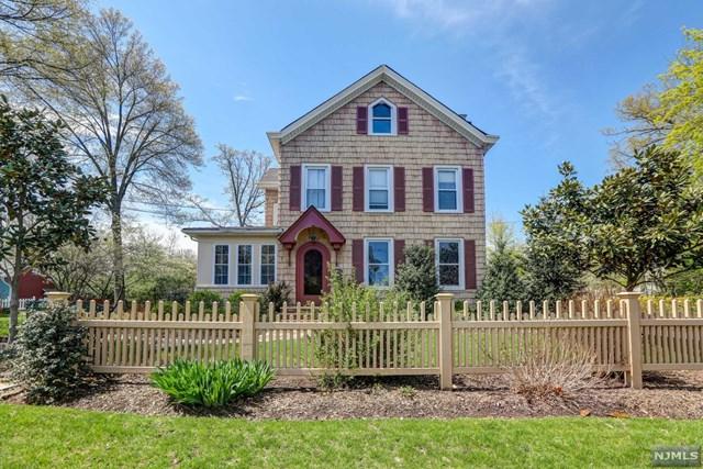 45 Maple Street - Photo 1