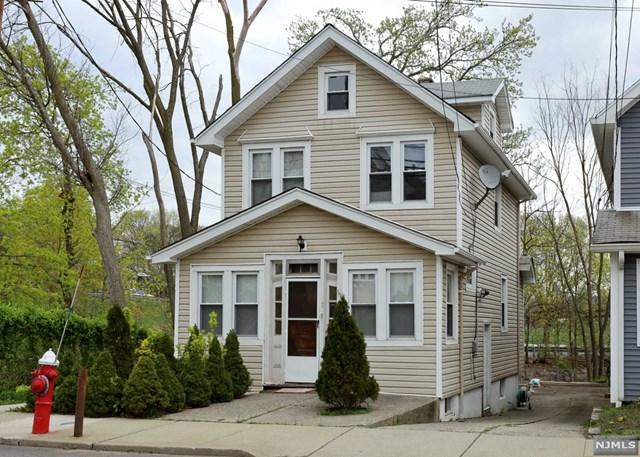 139 Teaneck Road - Photo 1