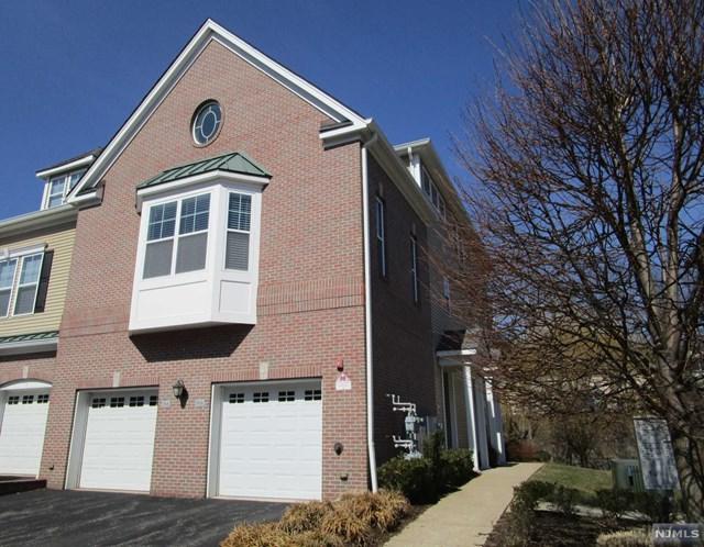 816 River Place - Photo 1