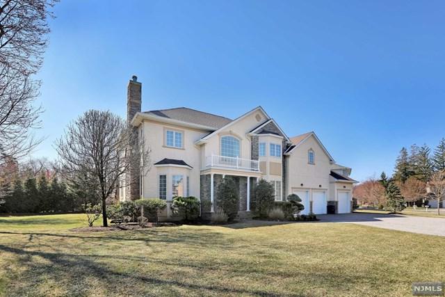 12 Ingleside Court - Photo 1