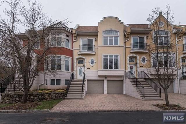 157 Brownstone Court - Photo 1