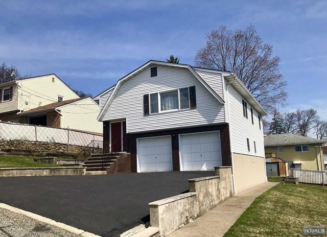 12 Cypress Avenue - Photo 1
