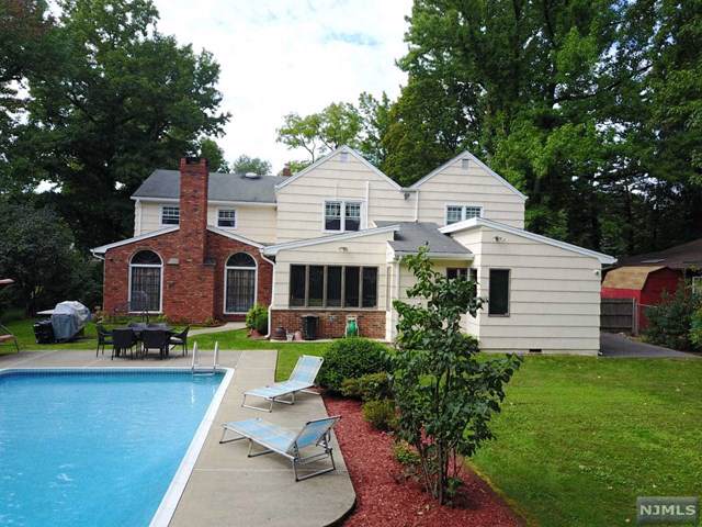 378 Knickerbocker Road - Photo 1