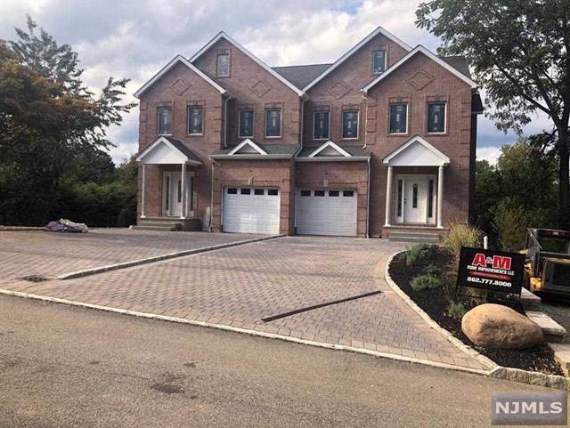 70 Mountain Heights Avenue - Photo 1