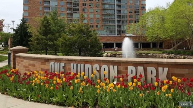 509 Hudson Park - Photo 1