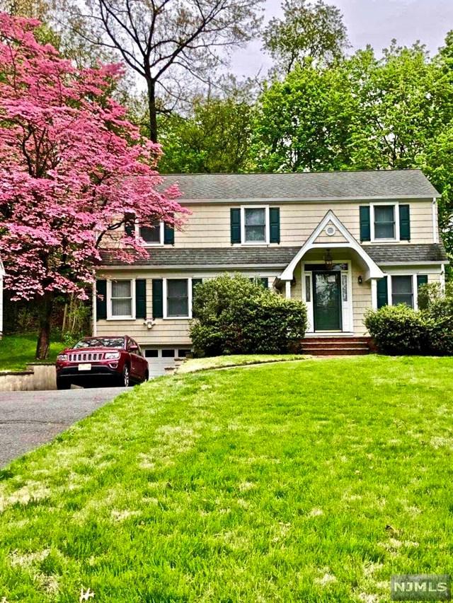 62 Dean Drive - Photo 1