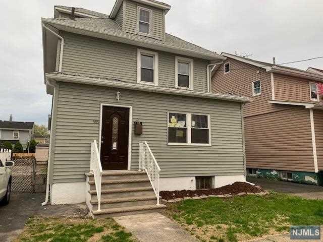 95 Trimble Avenue - Photo 1