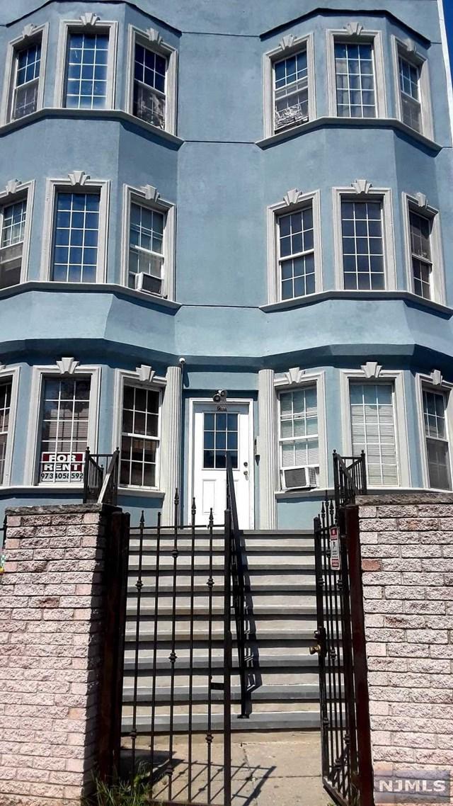 2309 John F Kennedy Boulevard - Photo 1