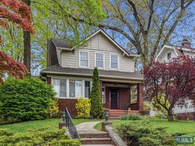 265 Union Avenue - Photo 1