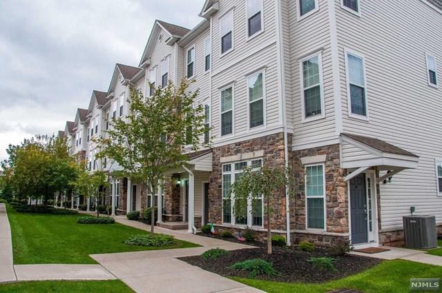 24 Aster Lane - Photo 1
