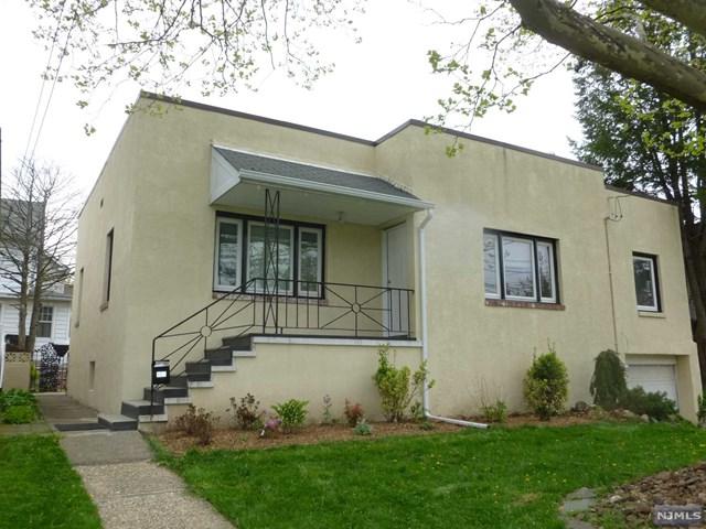 465 Washington Avenue - Photo 1