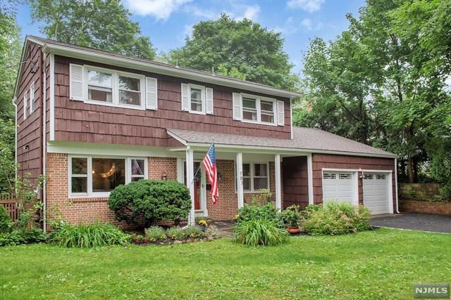 783 Valley Road - Photo 1