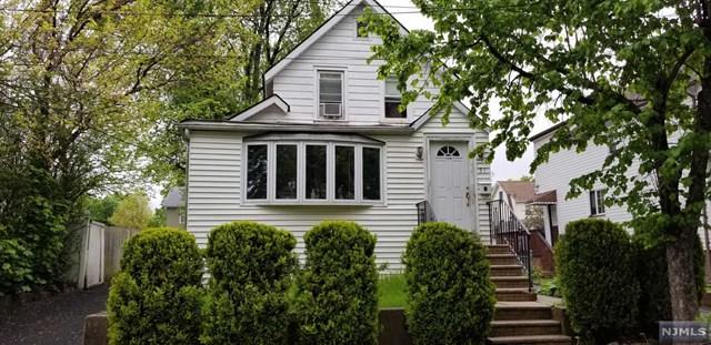 51 Grove Street - Photo 1